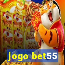 jogo bet55